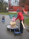 IMG_1342.JPG