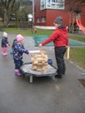 IMG_1346.JPG