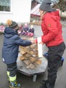 IMG_1350.JPG