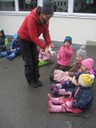 IMG_1357.JPG