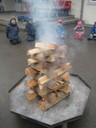 IMG_1374.JPG