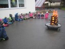 IMG_1385.JPG