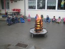 IMG_1387.JPG