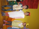 IMG_1396.JPG