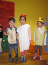 IMG_1396.JPG
