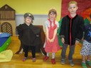 IMG_1399.JPG
