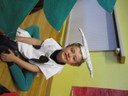 IMG_1410.JPG