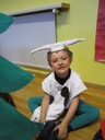 IMG_1410.JPG