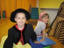 IMG_1412.JPG