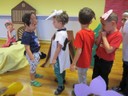 IMG_1421.JPG