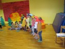 IMG_1443.JPG