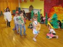 IMG_1458.JPG