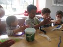 IMG_1472.JPG