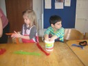 IMG_1474.JPG