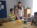 IMG_1475.JPG