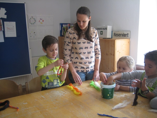 IMG_1475.JPG