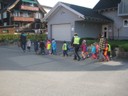 IMG_1499.JPG