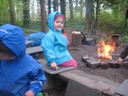 IMG_1553.JPG