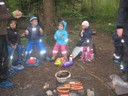 IMG_1564.JPG
