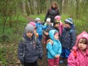 IMG_1575.JPG