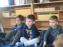 IMG_1590.JPG