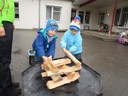 IMG_1595.JPG
