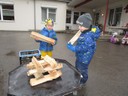 IMG_1596.JPG