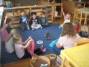 IMG_1596.JPG