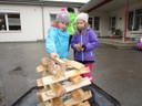 IMG_1600.JPG