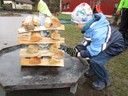 IMG_1604.JPG