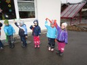 IMG_1614.JPG