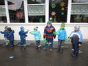 IMG_1615.JPG