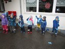 IMG_1616.JPG
