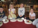 IMG_1616.JPG