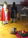 IMG_1620.JPG
