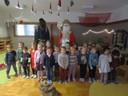 IMG_1623.JPG