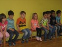 IMG_1681.JPG