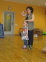 IMG_1683.JPG