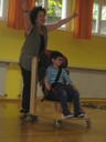 IMG_1694.JPG