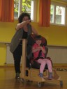 IMG_1695.JPG