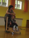 IMG_1699.JPG
