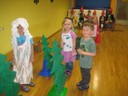 IMG_1715.JPG