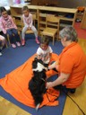 IMG_1717.JPG
