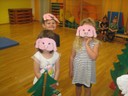 IMG_1718.JPG