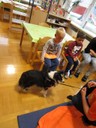 IMG_1727.JPG