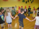 IMG_1727.JPG