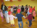 IMG_1732.JPG