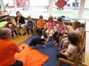 IMG_1739.JPG