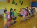 IMG_1739.JPG