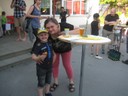 IMG_1752.JPG